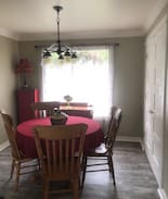 Forks House | Shadynook Cottages #4