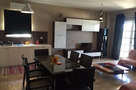 Iria Apartment | Sofrano Apartment 3
