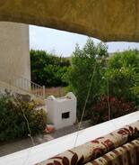 Borg el Arab Villa | Challet rent zomoroda sahel شاليه زمردة ساحل شمالي