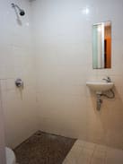 Hegarmanah Apartment | 2510 indekost