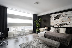 Moncton Apartment | WELCOME TO 177 IVY ROAD SUITE 410