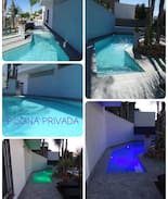Coin House | VILLA LUXURY SIERRA GORDA (COÍN)