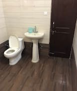 Waraich House | Homestay next to Dera Beas Gate 13