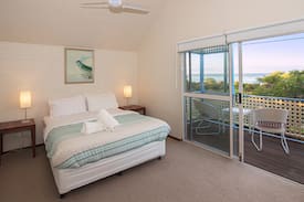 City Of Busselton House | Harmony by the Bay