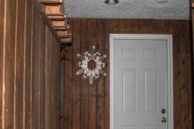 Snowshoe House | Lands End 7 5 bed walk to the Village Pet Welcome!