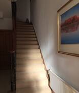 Pitlochry Bed & Breakfast | Ashleigh B&B Room 1