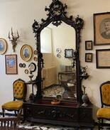 Laterina House | Casa Vacanze La Bella Signora