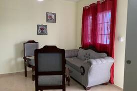 La Esplanada Apartment | swiss apartments(apartamentos suizos)