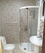 Serrekunda Apartment | PB's Apartments