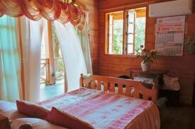 Real House | Casa Teresa - Beach House in Real Quezon