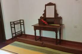 Bandarawela House | The Anderson Residency (Colonial Bungalow)