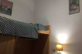Santiago de Compostela Bed & Breakfast | Habitación céntrica en Santiago de Compostela
