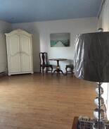 Wescosville House | Twin Bed: Quiet, Peaceful,beautiful