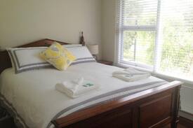 Emu Point House | Emu Point Beach Cottages: Oyster Cottage