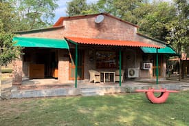 Anandpur Sahib Other | BAROTA FARM the Chalet