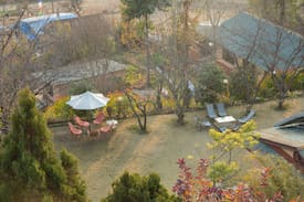 Burhanilkantha Other | SHIVAPURI RETREAT, BUDHANILKANTHA, KATHMANDU