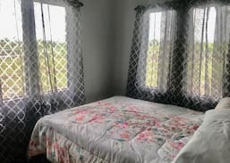 Nadi House | Fiji Nadi Solovi Rent a Fully Furnished House