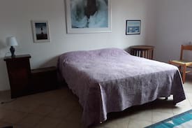 Torrenieri Apartment | Ostello da Elodia, doppia #1
