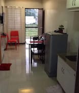 Dumaguete Apartment | S&F Apartments - Dumaguete City, with Terrace