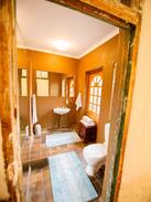 Bloemfontein House | Thula@Connor