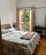 Clementi Apartment | Condo room at Clementi near NUS
