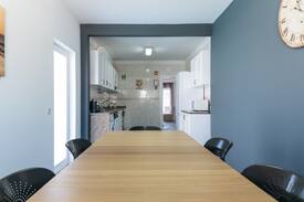 Areias de Sao Joao House | Jicks Villa, Oura, Albufeira