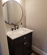 Grenada Apartment | Postmaster's Quarters - Historical Downtown Apt