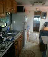 Akron Other | Stay and Play at Leisurewood Camping Resort