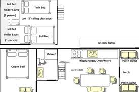 Williamson House | The Manor at Shale Lake - #11