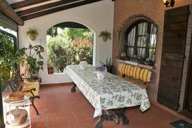 Ca' Pirami Bed & Breakfast | B&B AGLI OLMI