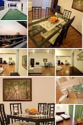 Sri Jayawardenepura Kotte Apartment | BREEZE APARTMENTS COLOMBO