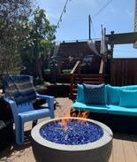 Baywood Park House | The Famous Zen Den Beach House Los Osos /Morro Bay