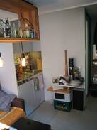 Am Riesenfeld Apartment | Whole Bungalow in the City