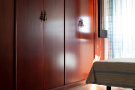 La Petxina Apartment | Habitación privada de Apartamento en València