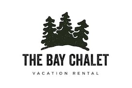 Williams Bay Villa | The Bay Chalet (New Listing)