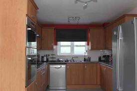 Rosyth House | Comfortable Private Rooms in Rosyth
