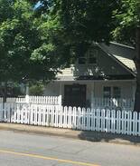 Lake Junaluska Cabin | Mountain/Lake Majesty at Horton's Holler