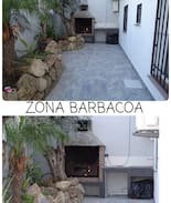 Coin House | VILLA LUXURY SIERRA GORDA (COÍN)