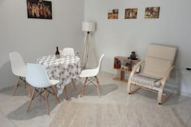 Nafplion City Centre Apartment | Lysitheas's Apartment