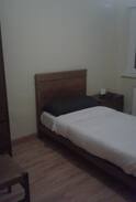 Leon Apartment | Habitación privada León (desde 9 euros noche)