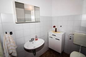Polace Apartment | Apartman Polace 20a