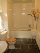 Rothesay Villa | Stunning Scottish Waterside Manor House Sleeps 30