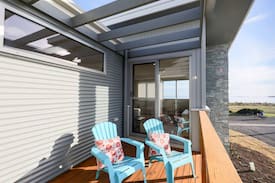 Middleton House | 58 Esplanade, Middleton