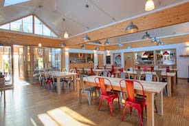 Litlington Other | Flint Barns, Rathfinny Wine Estate, Alfriston