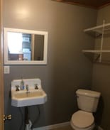 Grand Rapids House | ROLL INN