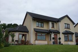 Cootehill House | Cootehill Home - Room nr. 1