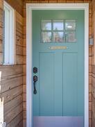 Charleston Cabin | "Uncle Joe's Place" Cozy Cottage with Water View