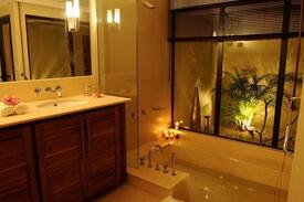 Pereybere Villa | Villa-Oasis Mauritius