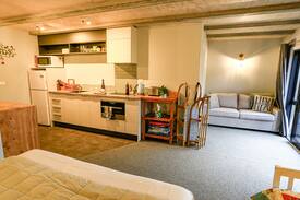 Castle Hill House | Castle Hill Studio