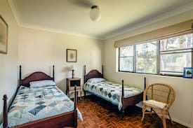 Valla Beach House | Annie's Beach House